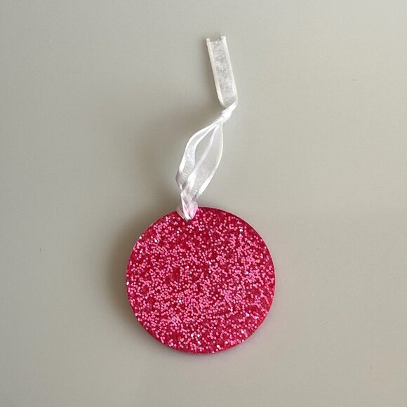 PATRICK SPONGEBOB HOLIDAY CHRISTMAS ORNAMENT ROOM DECORATION - Picture 7 of 9